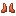 Netherite Copper Boots