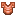 Netherite Copper Chestplate