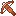 Netherite Copper Crossbow