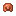 Netherite Copper Helmet