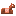 Netherite Copper Horse Armor