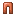 Netherite Copper Leggings