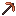Netherite Copper Pickaxe