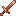 Netherite Copper Sword