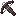 Netherite Crossbow