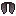 Netherite Elytra