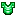 Netherite Emerald Chestplate