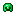 Netherite Emerald Helmet