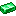 Netherite Emerald Ingot