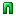 Netherite Emerald Leggings