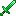 Netherite Emerald Sword