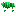 Netherite Emerald Wolf Armor