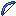 Netherite Lapis Lazuli Bow