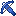 Netherite Lapis Lazuli Crossbow