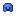 Netherite Lapis Lazuli Helmet
