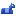 Netherite Lapis Lazuli Horse Armor