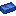 Netherite Lapis Lazuli Ingot