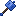 Netherite Lapis Lazuli Mace