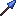 Netherite Lapis Lazuli Spear