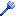 Netherite Lapis Lazuli Trident