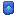 Netherite Lapis Lazuli Upgrade Smithing Template