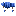 Netherite Lapis Lazuli Wolf Armor