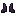 Netherite Obsidian Boots