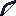 Netherite Obsidian Bow
