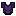 Netherite Obsidian Chestplate