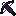 Netherite Obsidian Crossbow