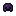 Netherite Obsidian Helmet
