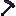 Netherite Obsidian Hoe