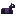 Netherite Obsidian Horse Armor