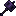 Netherite Obsidian Mace