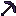 Netherite Obsidian Pickaxe