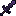 Netherite Obsidian Sword