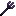Netherite Obsidian Trident