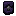 Netherite Obsidian Upgrade Template