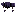 Netherite Obsidian Wolf Armor