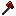 Netherite Redstone Axe