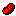Ntherite Redstone Beef