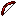 Netherite Redstone Bow