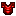 Netherite Redstone Chestplate