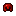 Netherite Redstone Helmet