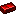Netherite Redstone Ingot