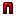 Netherite Redstone Leggings
