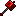 Netherite Redstone Mace