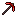 Netherite Redstone Pickaxe