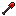 Netherite Redstone Shovel