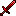 Netherite Redstone Sword
